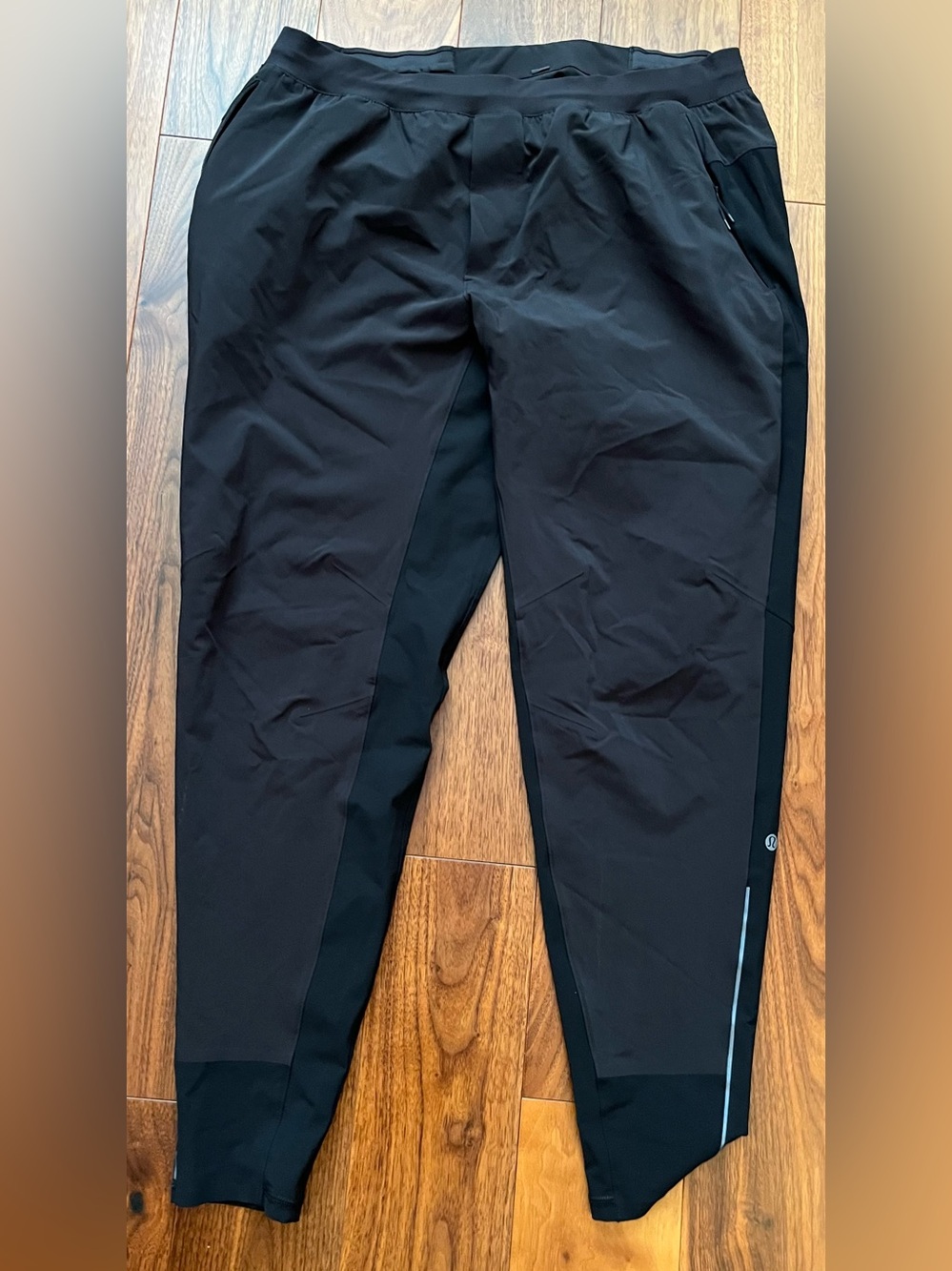 Lululemon Surge Hybrid Pant